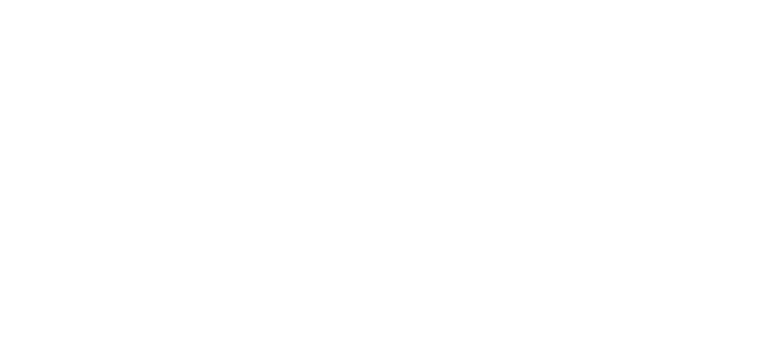 Donna-Mare-main-logo-white