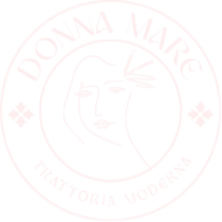 Donna Mare Seal